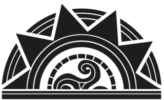 Archives diocésaines