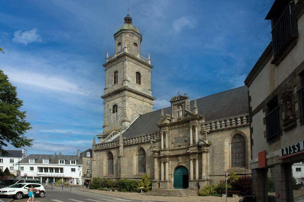 auray